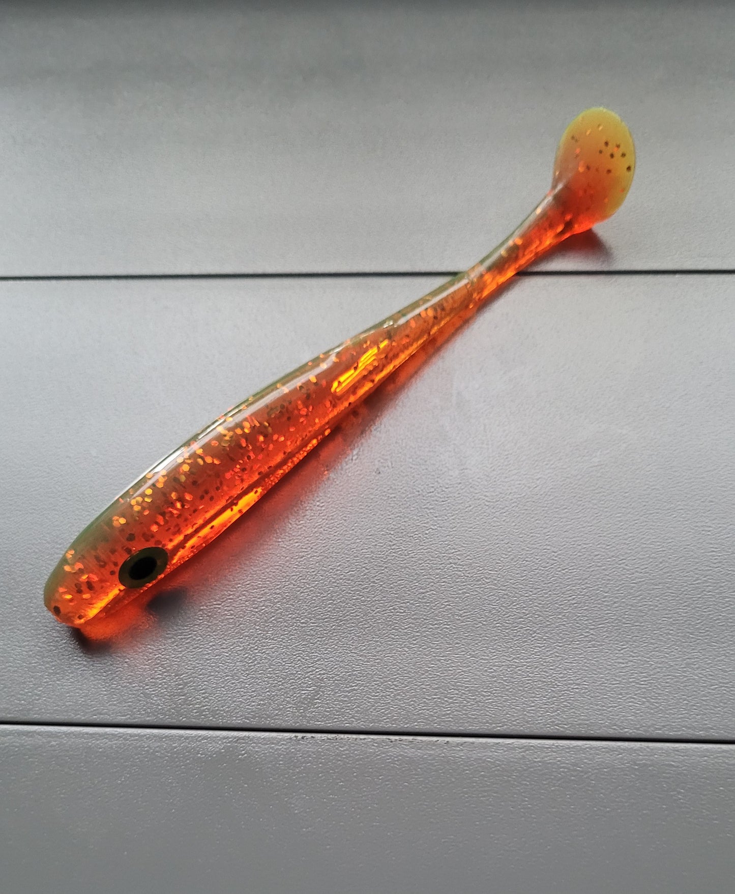 El Classico 14 cm Glasrassel