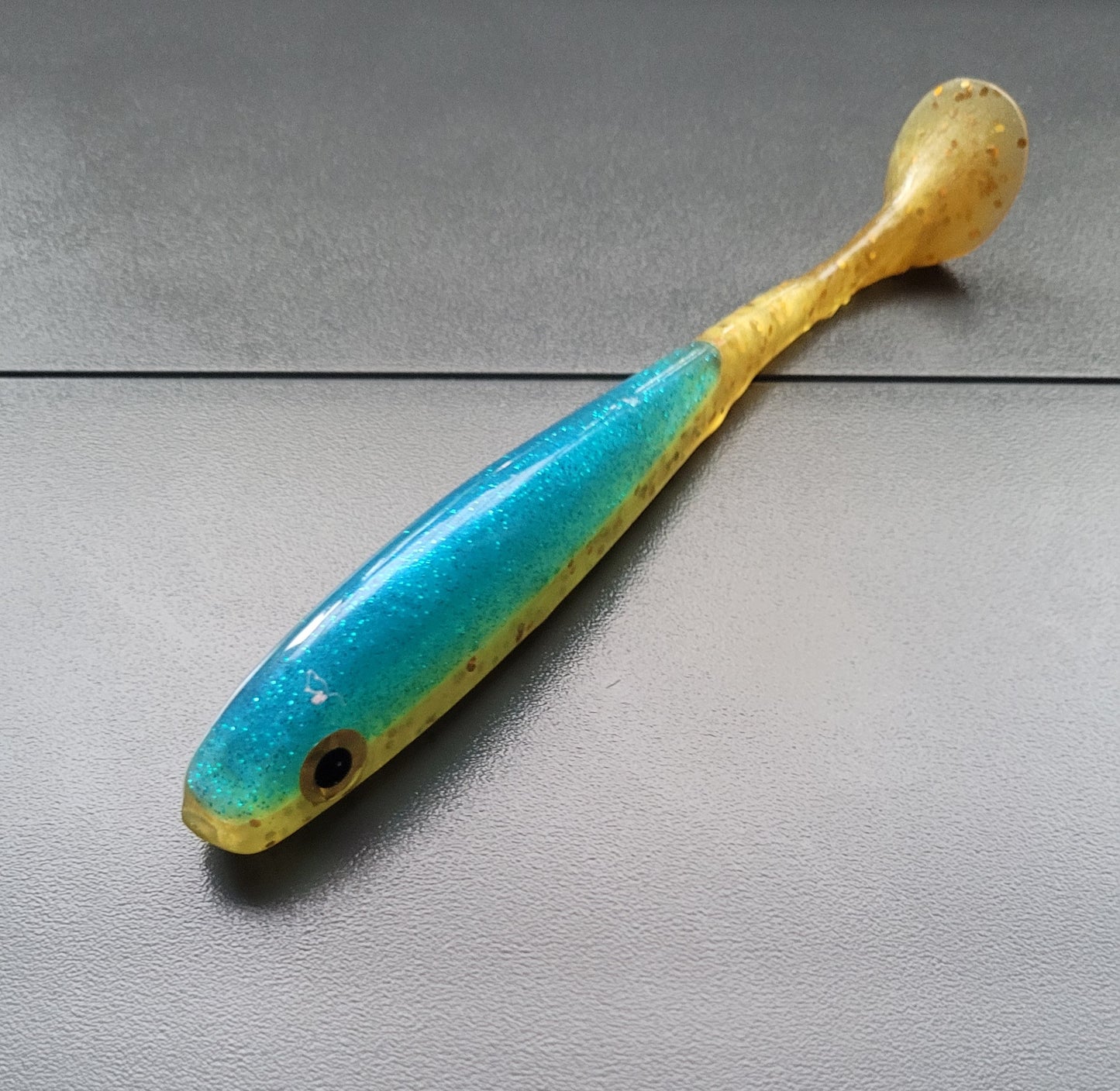 Cleopatra 12,5cm