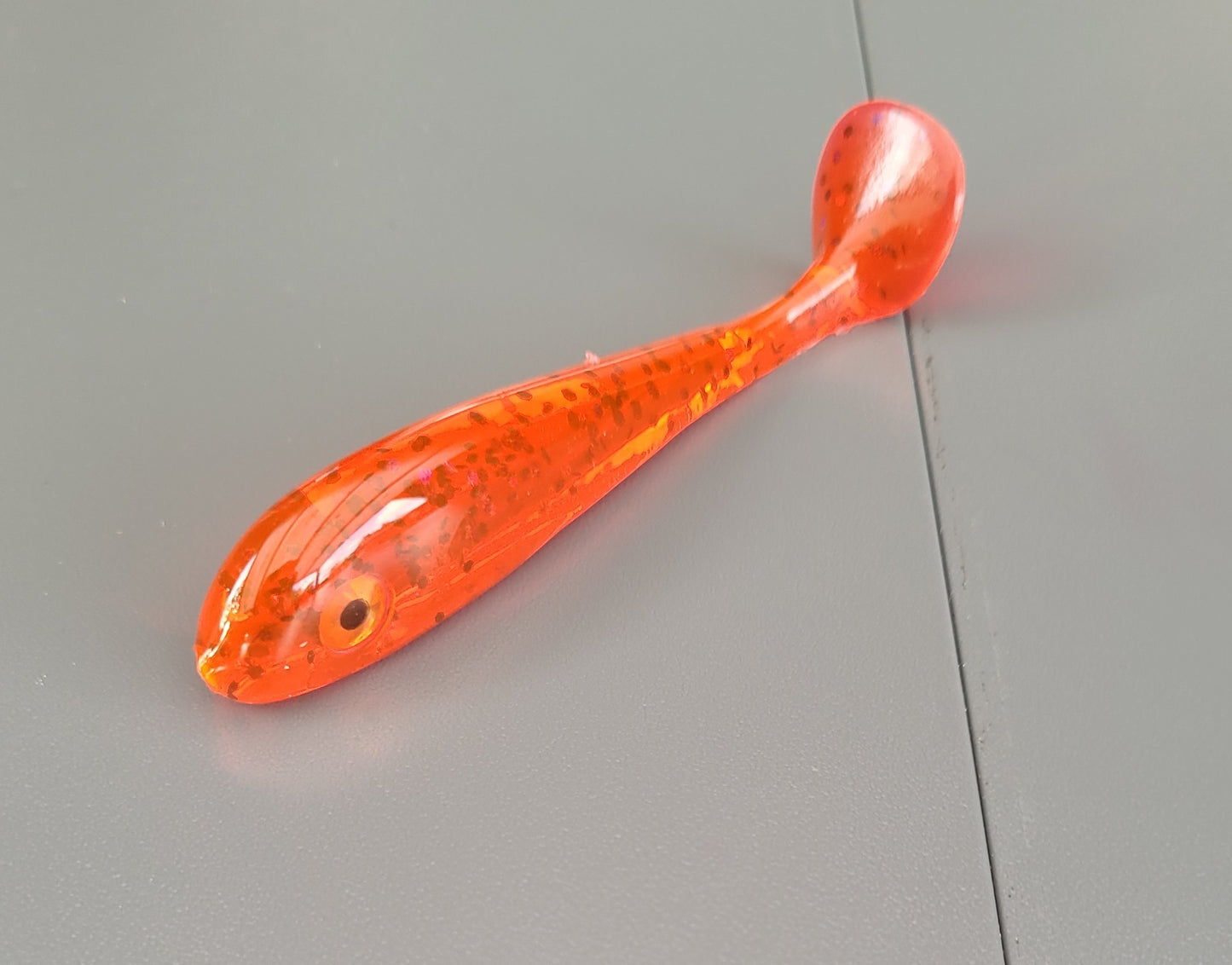Dracula 8cm