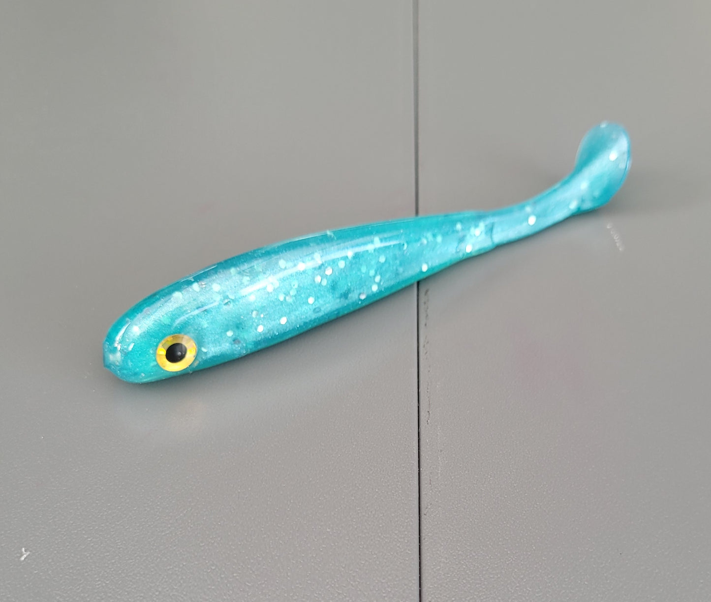 Grobi 10,0cm