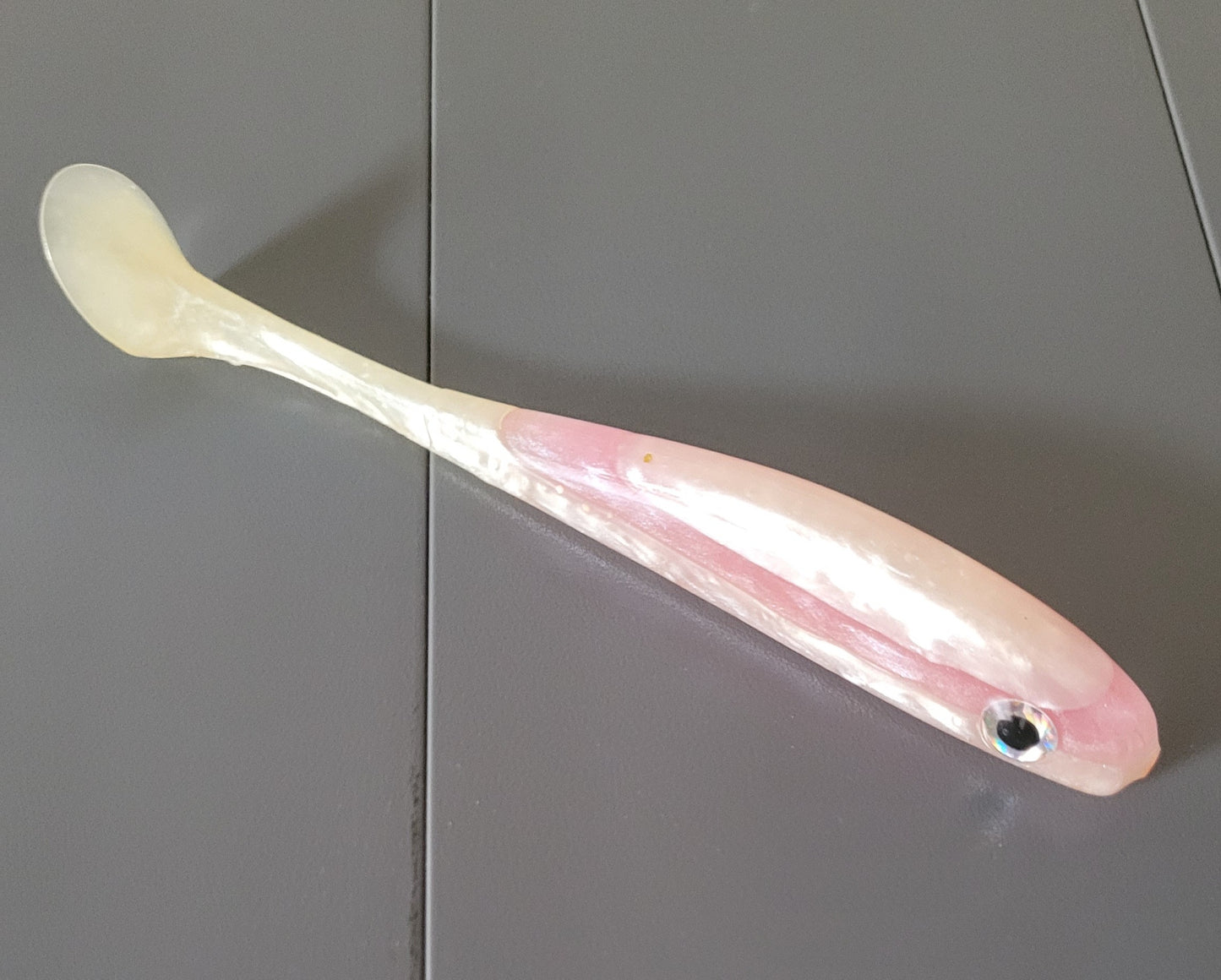 Yummie Bacon 12,5cm