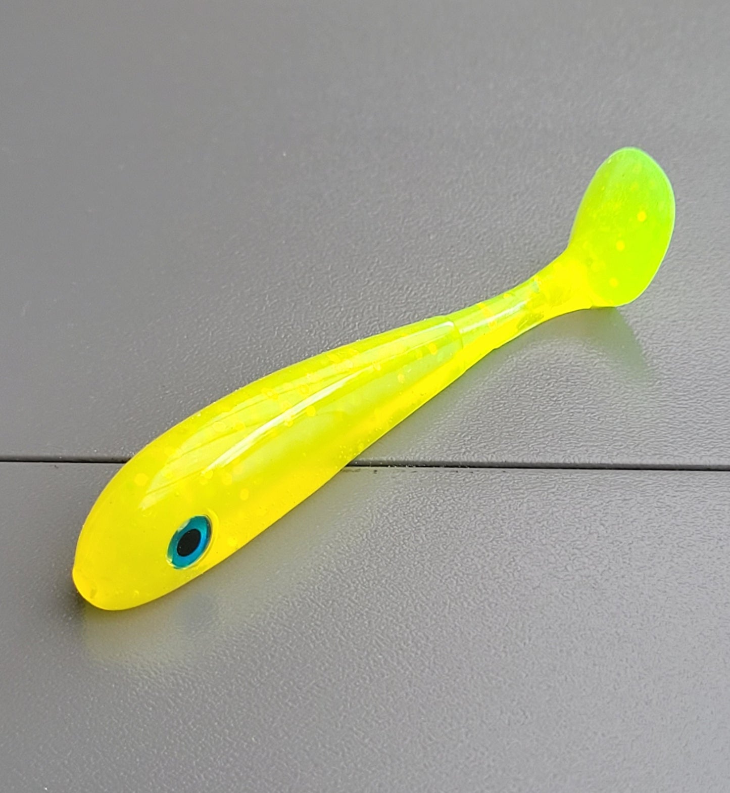 Tweety 8cm