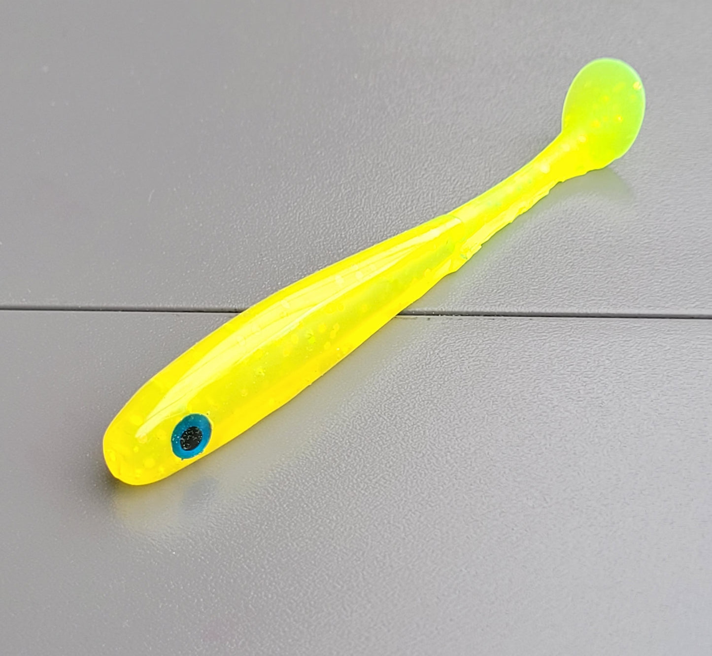 Tweety 10cm