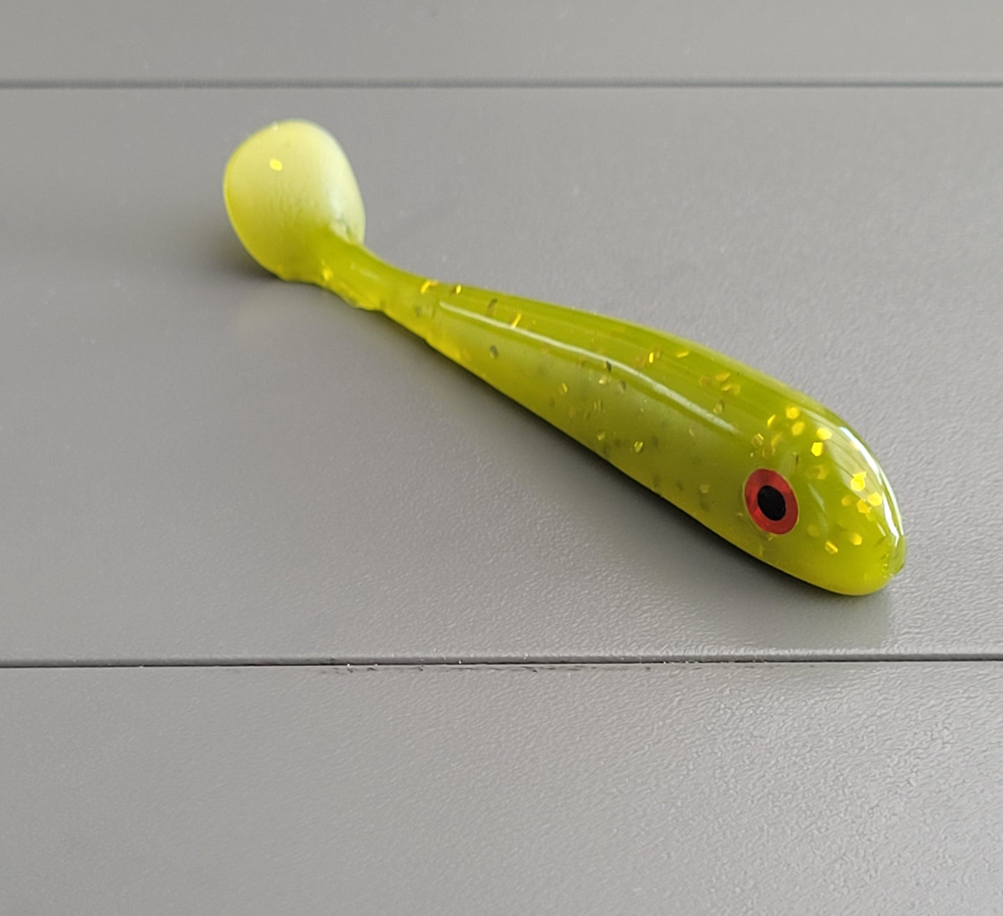 Oger 8cm