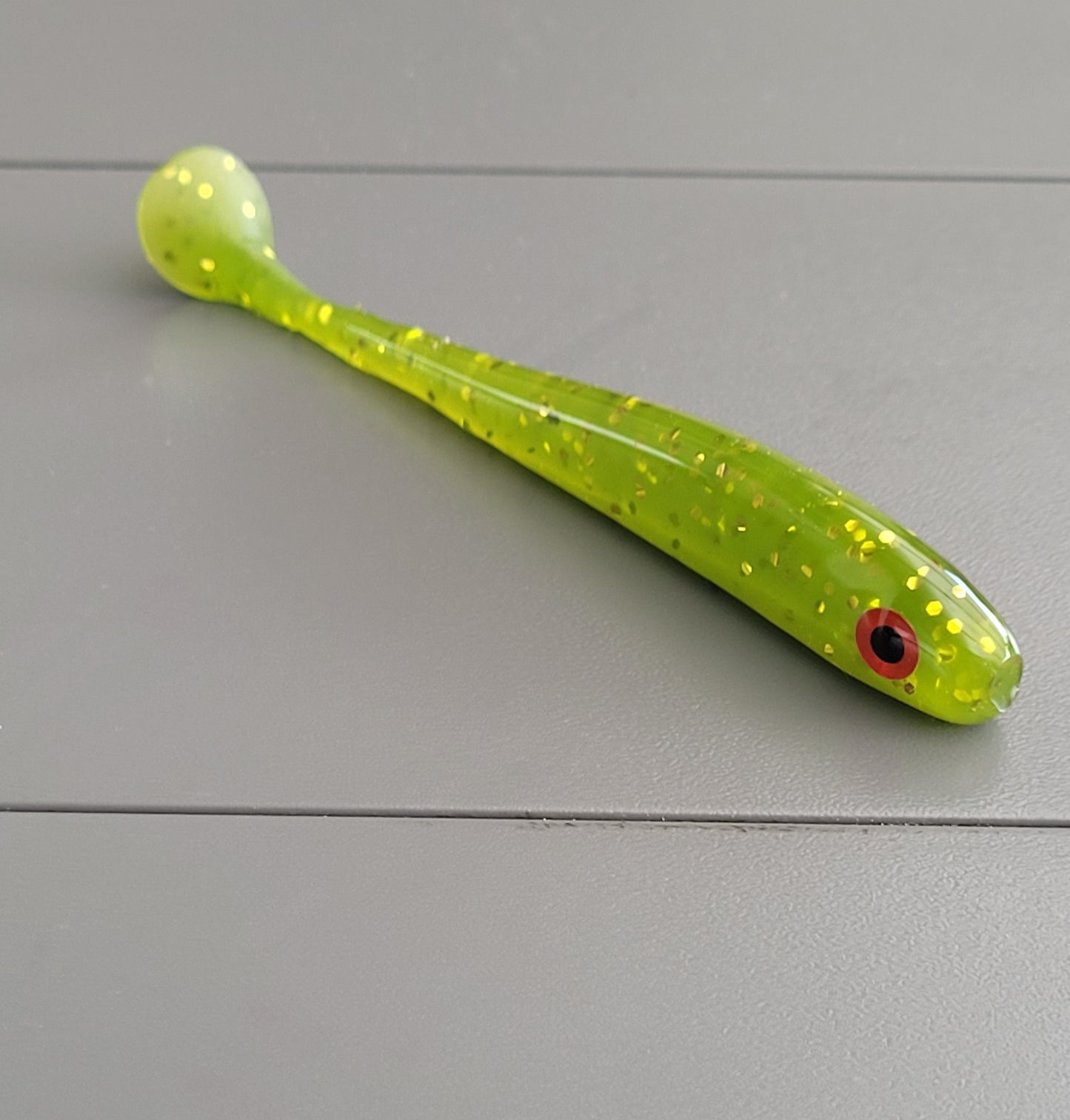 Oger 10cm