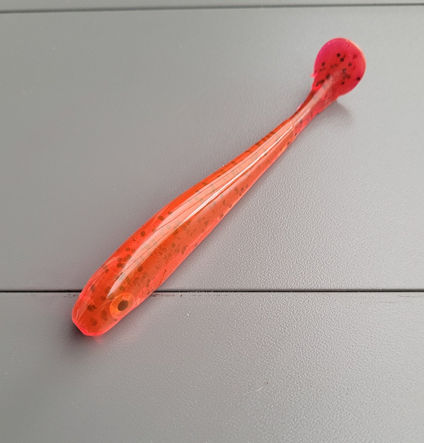 Dracula 10 cm