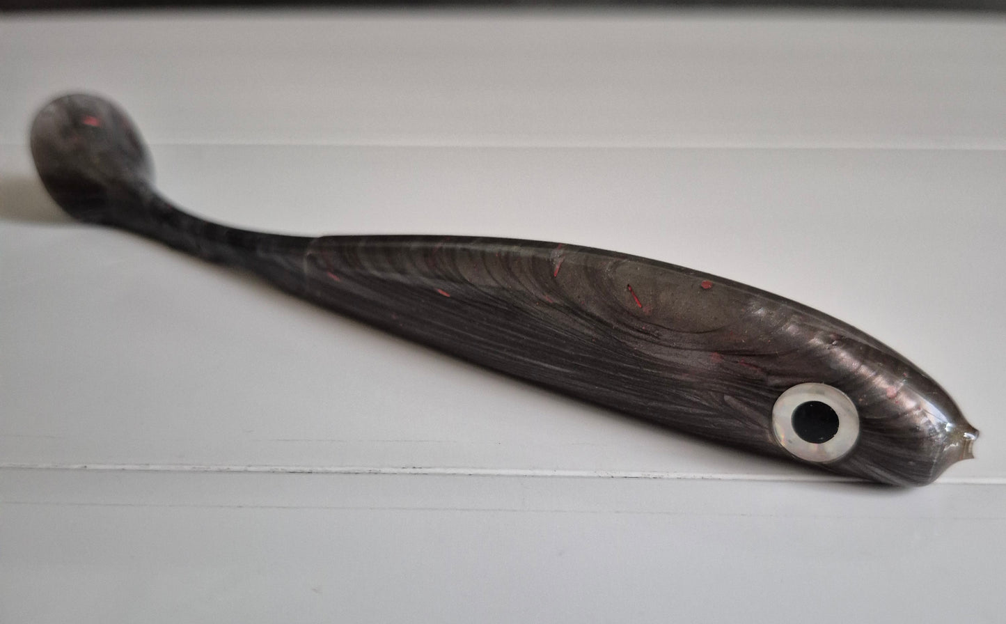 Shadow Reaper 12,5cm