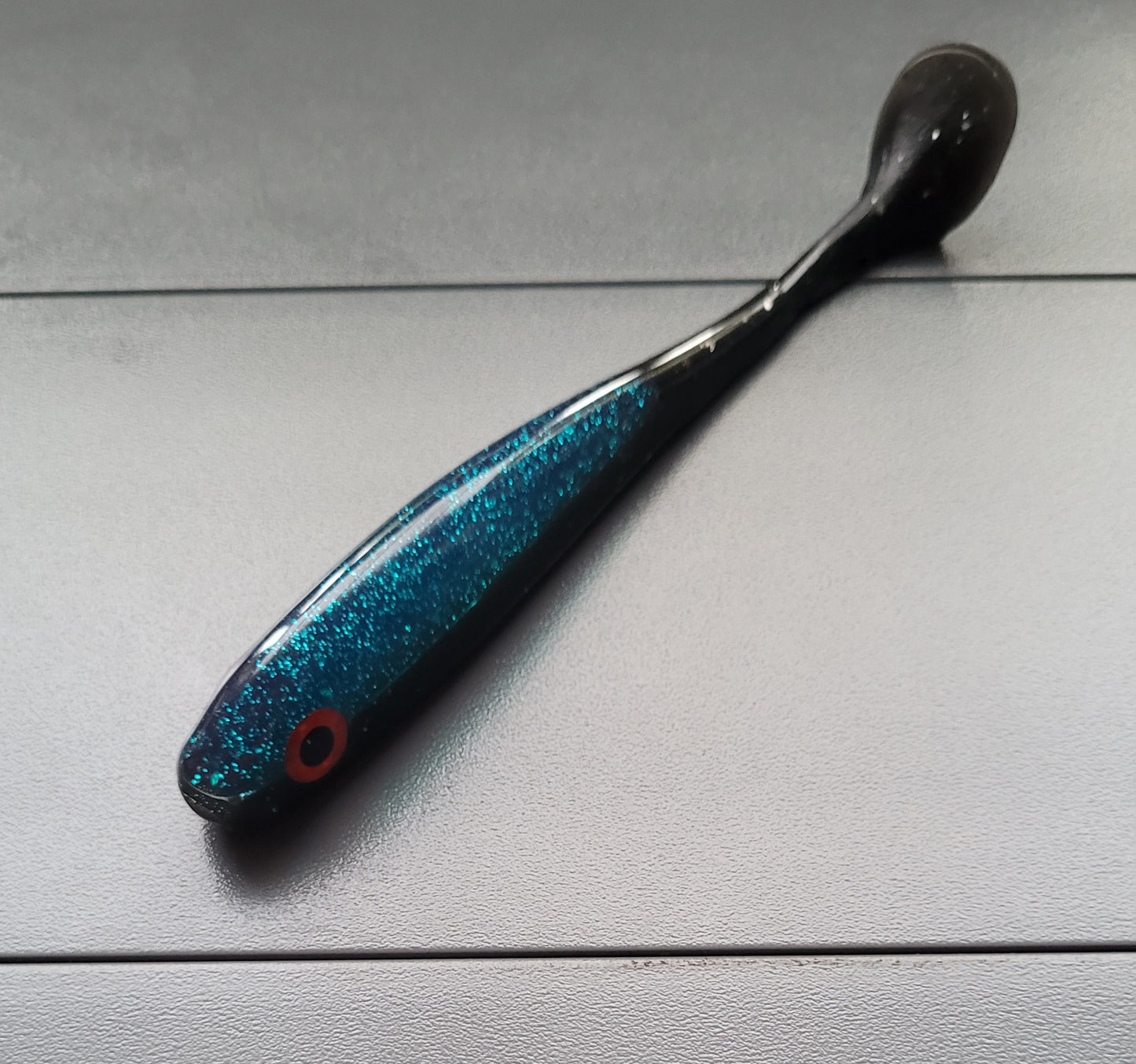Nighthawk 12,5cm