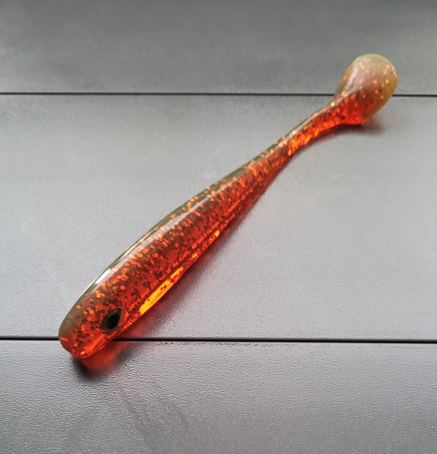 El Classico 12,5 cm