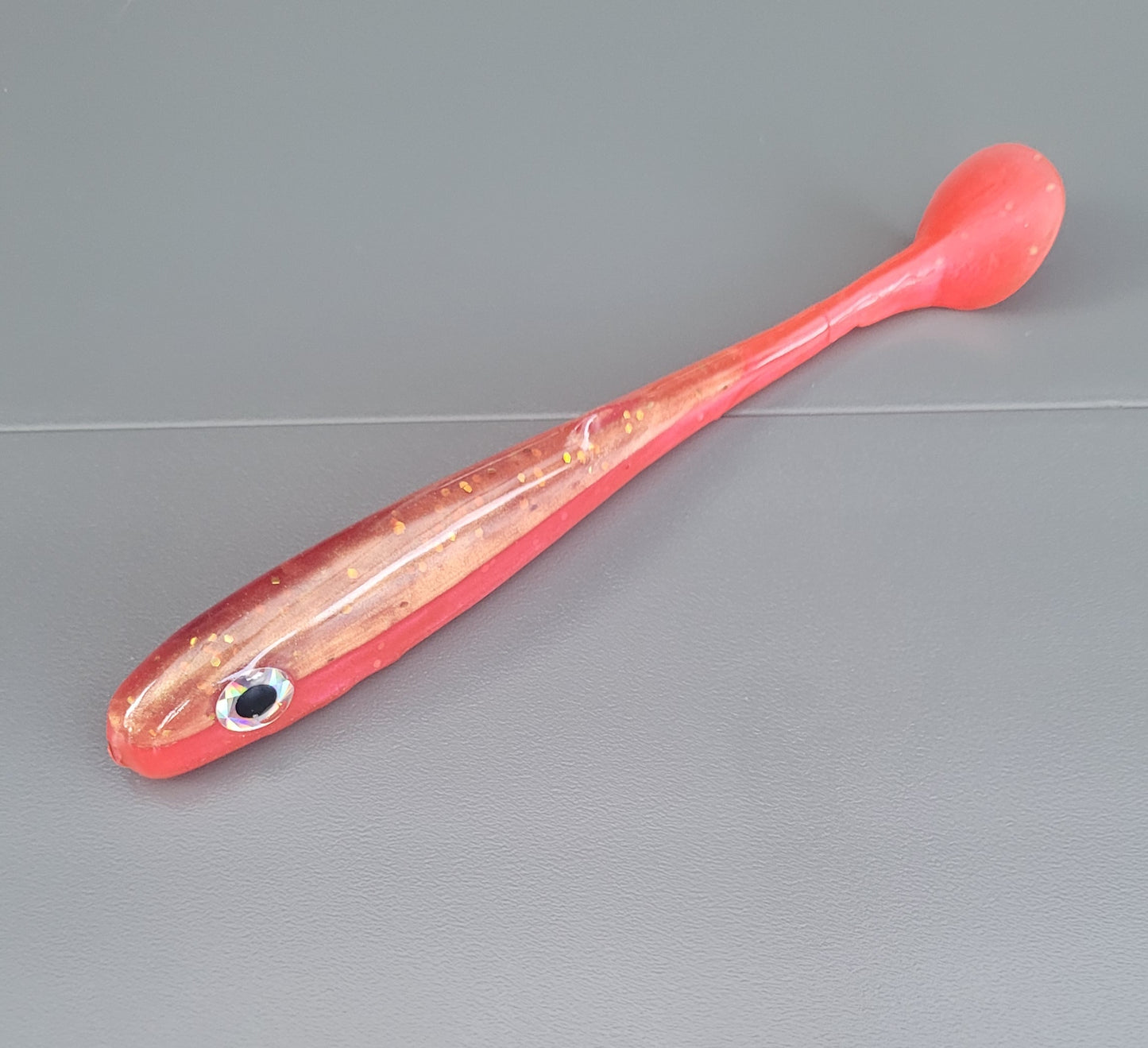Caesar 12,5cm