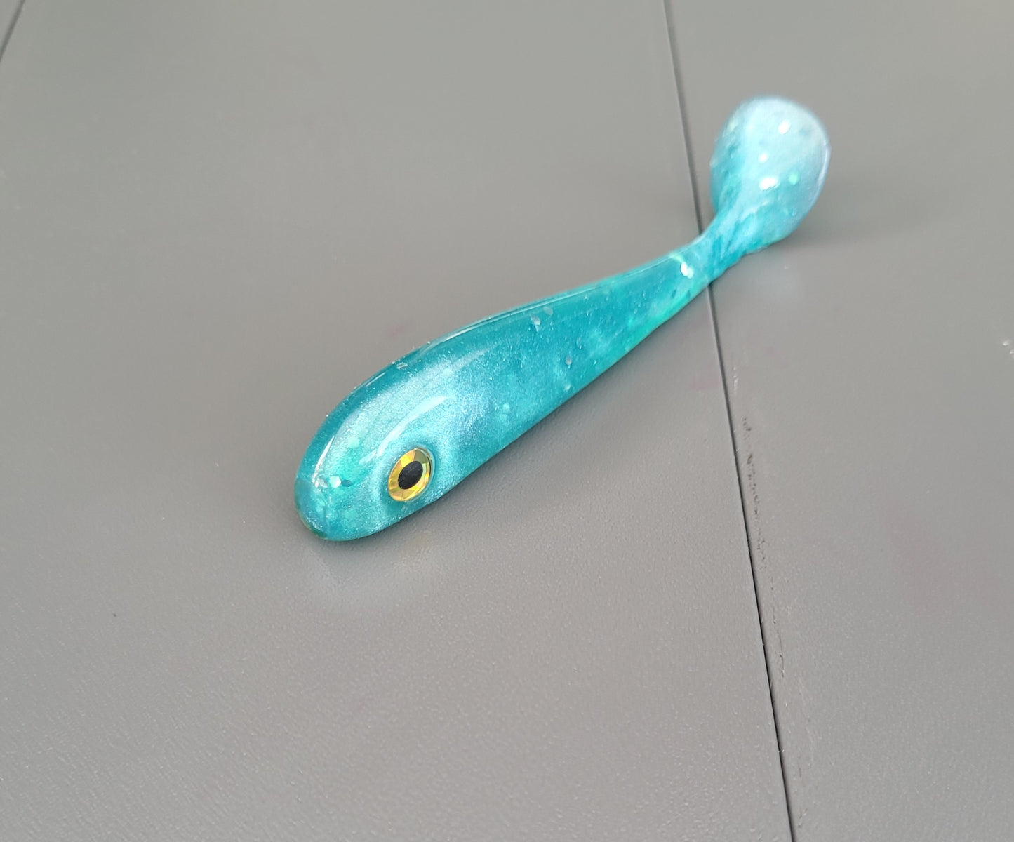 Grobi 8cm