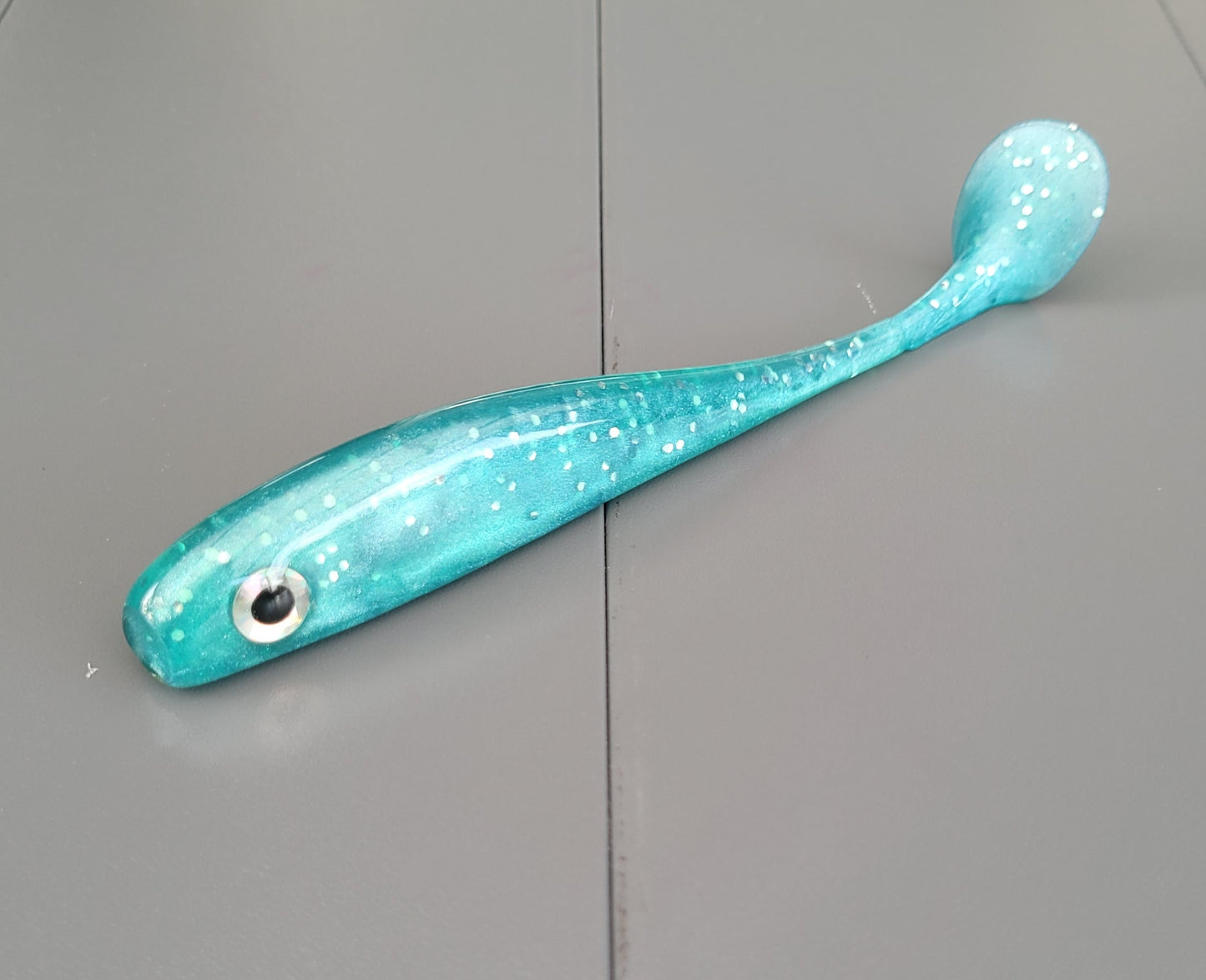 Grobi 12,5cm