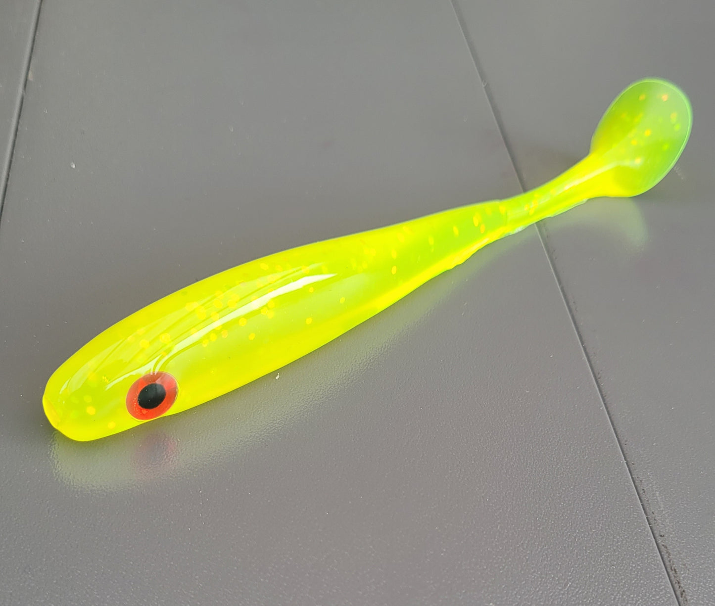 Tweety 12,5cm