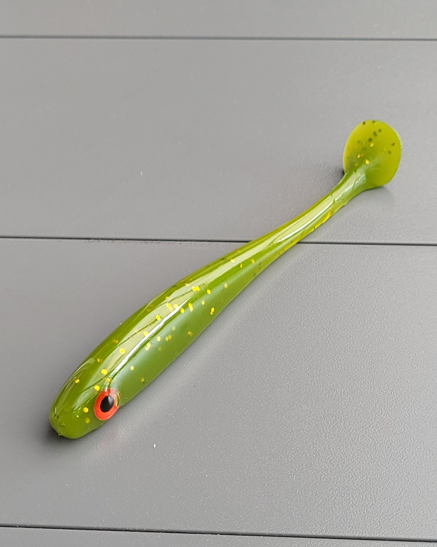 Oger 12,5cm