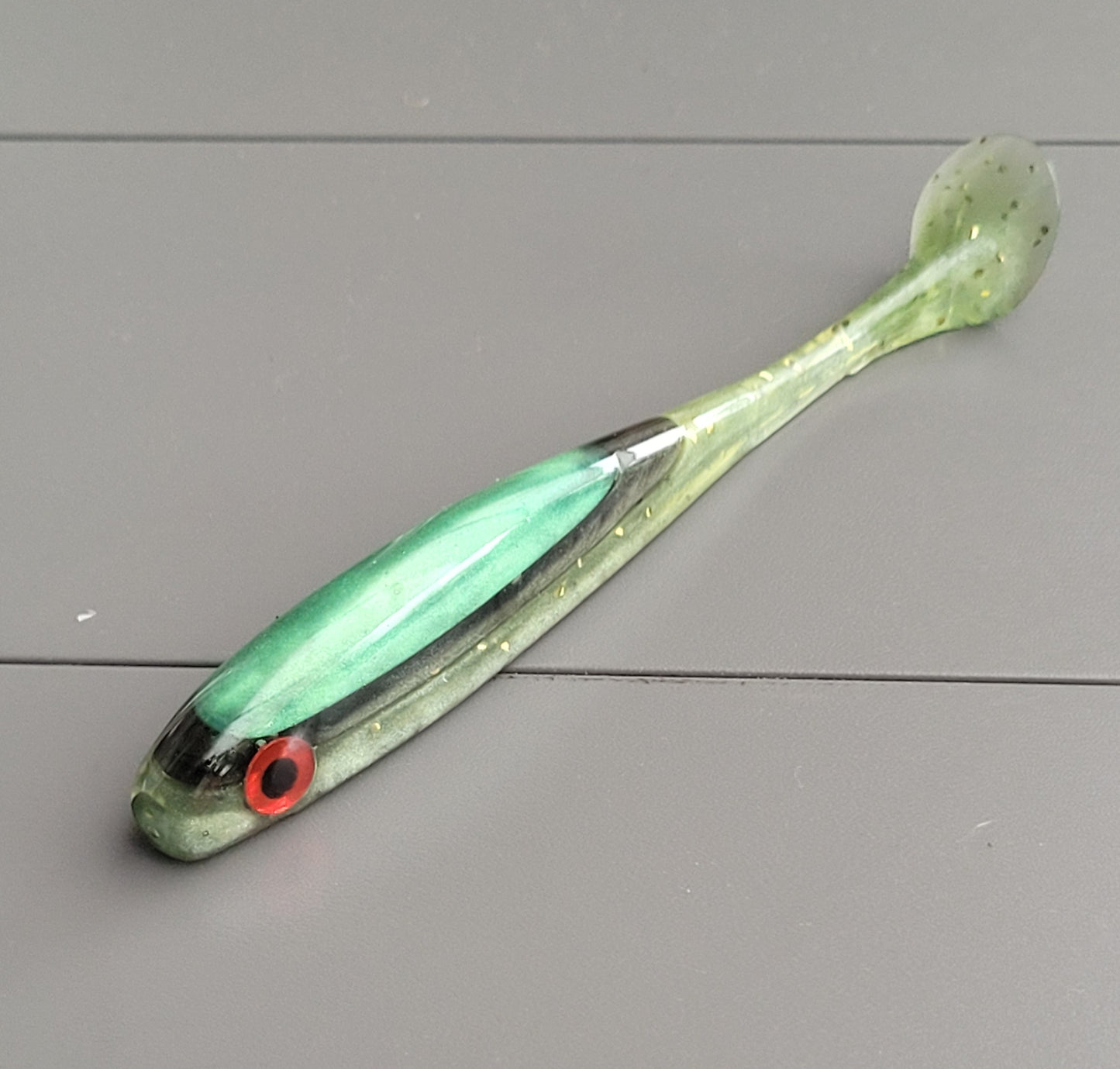 Hainekään  12,5cm