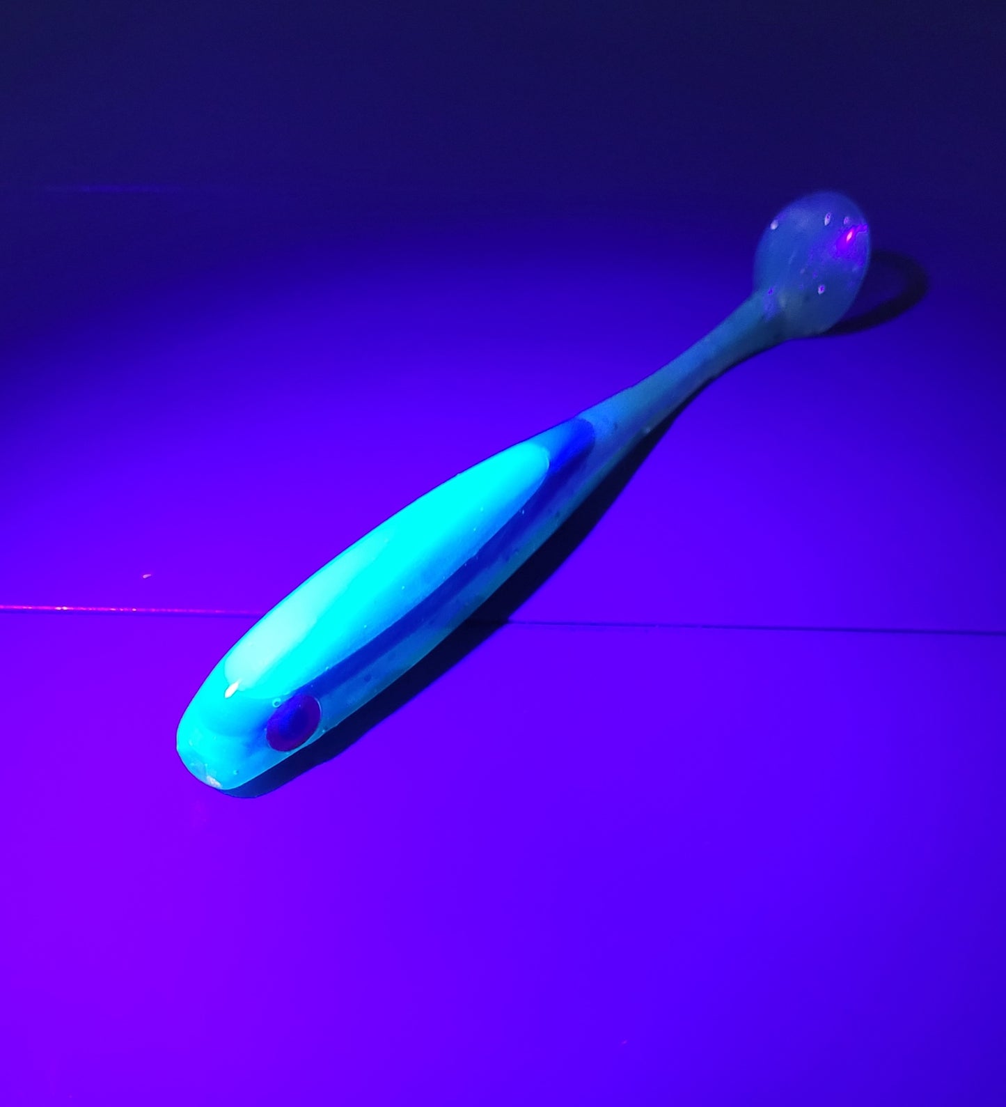 Hainekään  12,5cm