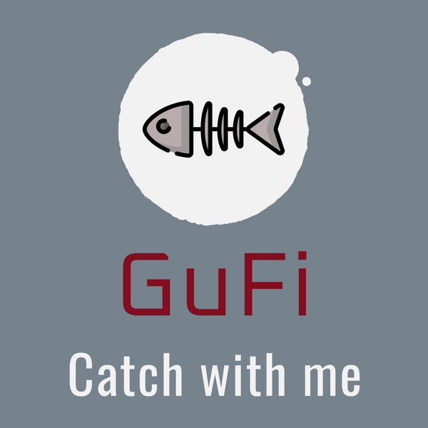 GuFi-Shop